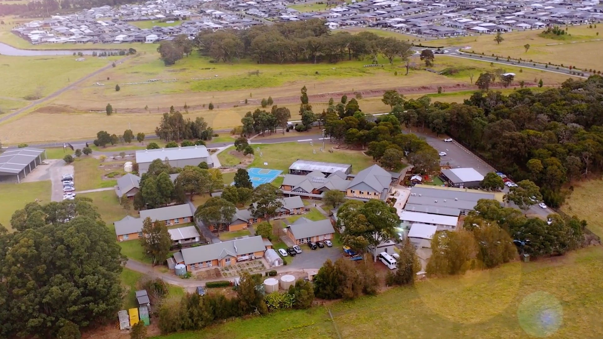 Section